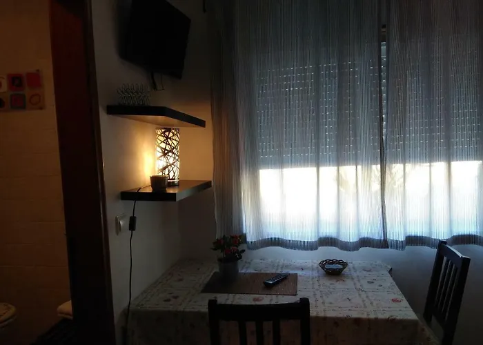 Casa Do Sul