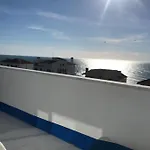 Casa Do Sul 埃里塞拉