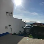 Casa Do Sul Διαμέρισμα Ericeira