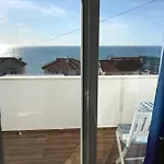 Casa Do Sul * 埃里塞拉