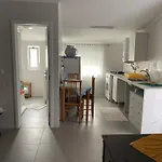 公寓 Casa Do Sul *