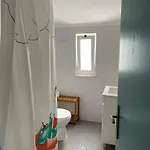 Διαμέρισμα Casa Do Sul *