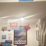 Casa Do Sul Ericeira