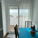 Διαμέρισμα Casa Do Sul