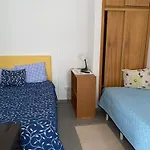 Casa Do Sul Διαμέρισμα *