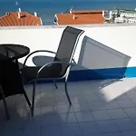 Casa Do Sul 埃里塞拉