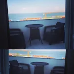 Casa Do Sul 埃里塞拉