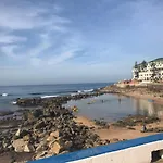 Casa Do Sul Διαμέρισμα Ericeira