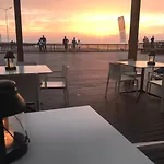 Casa Do Sul 埃里塞拉