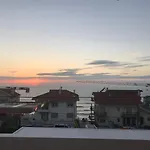 Casa Do Sul Διαμέρισμα Ericeira