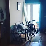 Casa Do Sul Διαμέρισμα *