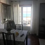 Διαμέρισμα Casa Do Sul