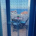 Διαμέρισμα Casa Do Sul