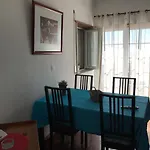 Casa Do Sul Διαμέρισμα Ericeira