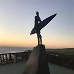 Casa Do Sul 埃里塞拉