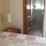 Casa Do Sul Ericeira
