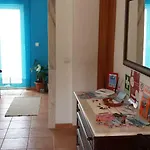 Casa Do Sul * 埃里塞拉