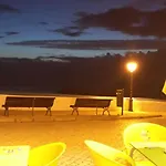 Διαμέρισμα Casa Do Sul *