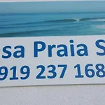 Casa Do Sul Διαμέρισμα *