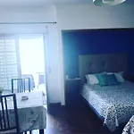 Casa Do Sul Διαμέρισμα