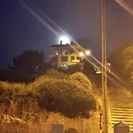 Casa Do Sul * 埃里塞拉
