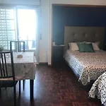 Διαμέρισμα Casa Do Sul Ericeira