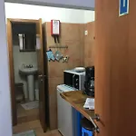 Διαμέρισμα Casa Do Sul *