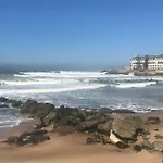 Casa Do Sul Διαμέρισμα