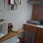 公寓 Casa Do Sul