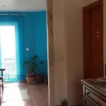 公寓 Casa Do Sul *