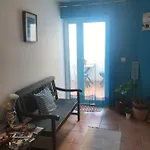 Casa Do Sul Διαμέρισμα *