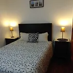 Casa Do Sul Διαμέρισμα Ericeira