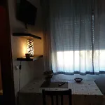 Casa Do Sul