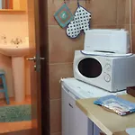 Διαμέρισμα Casa Do Sul
