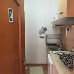 Casa Do Sul Διαμέρισμα *