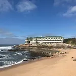 Casa Do Sul Διαμέρισμα