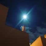 Casa Do Sul Ericeira