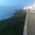 Casa Do Sul