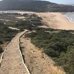 Casa Do Sul Διαμέρισμα *