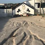 Casa Do Sul 埃里塞拉