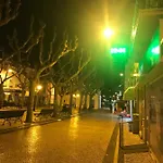 Διαμέρισμα Casa Do Sul Ericeira