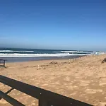 Casa Do Sul Ericeira