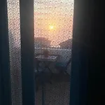 Διαμέρισμα Casa Do Sul