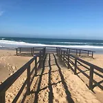 Casa Do Sul Διαμέρισμα