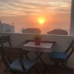 Διαμέρισμα Casa Do Sul Ericeira