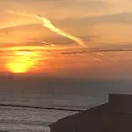 Διαμέρισμα Casa Do Sul