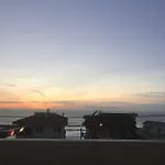 Casa Do Sul Διαμέρισμα *