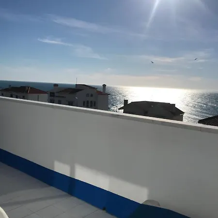 Casa Do Sul エリセイラ