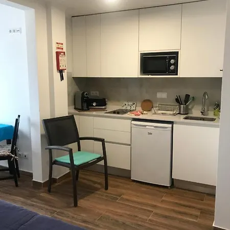 Casa Do Sul Apartment Ericeira