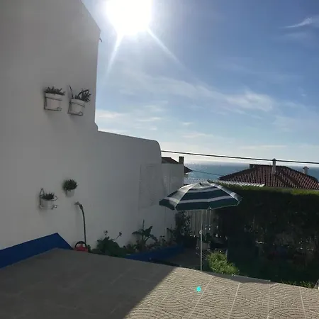 Casa Do Sul アパート エリセイラ